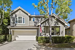 24 Fieldhouse, Ladera Ranch, CA 92694 - Photo 2