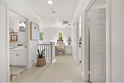 24 Fieldhouse, Ladera Ranch, CA 92694 - Photo 18