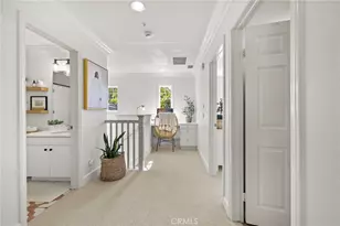 24 Fieldhouse, Ladera Ranch, CA 92694 - Photo 18