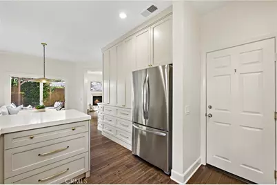 24 Fieldhouse, Ladera Ranch, CA 92694 - Photo 12