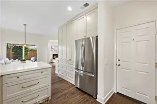 24 Fieldhouse, Ladera Ranch, CA 92694 - Photo 12