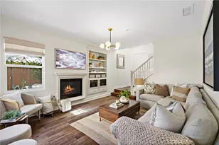 24 Fieldhouse, Ladera Ranch, CA 92694 - Photo 6