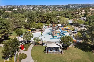 24 Fieldhouse, Ladera Ranch, CA 92694 - Photo 28