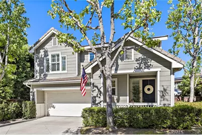 24 Fieldhouse, Ladera Ranch, CA 92694 - Photo 2