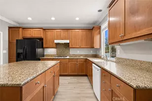 17970 Mindanao, Bloomington, CA 92316 - Photo 6