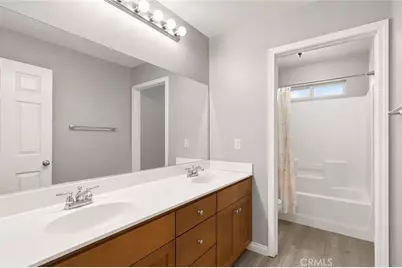 17970 Mindanao, Bloomington, CA 92316 - Photo 14