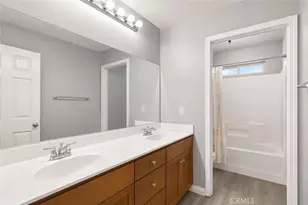 17970 Mindanao, Bloomington, CA 92316 - Photo 14