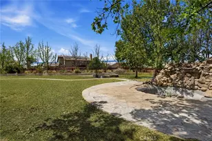 17970 Mindanao, Bloomington, CA 92316 - Photo 26