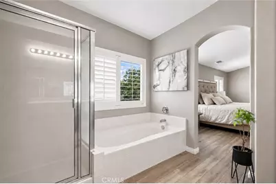 17970 Mindanao, Bloomington, CA 92316 - Photo 16