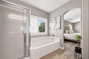 17970 Mindanao, Bloomington, CA 92316 - Photo 16