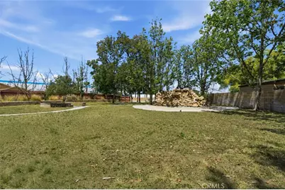 17970 Mindanao, Bloomington, CA 92316 - Photo 28