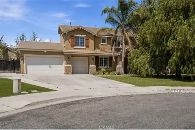 17970 Mindanao, Bloomington, CA 92316 - Photo 30