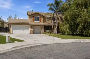 17970 Mindanao, Bloomington, CA 92316 - Photo 30
