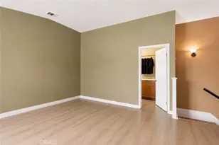 17970 Mindanao, Bloomington, CA 92316 - Photo 20