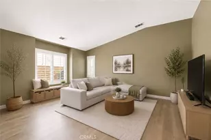 17970 Mindanao, Bloomington, CA 92316 - Photo 18