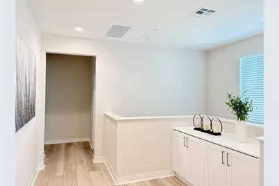4252 S Heather Privado, Ontario, CA 91761 - Photo 10