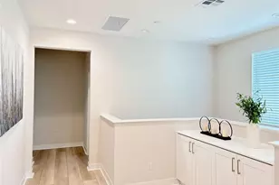 4252 S Heather Privado, Ontario, CA 91761 - Photo 10