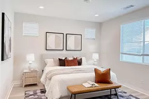 4252 S Heather Privado, Ontario, CA 91761 - Photo 8