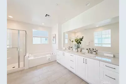 4252 S Heather Privado, Ontario, CA 91761 - Photo 12