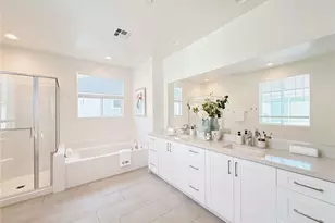 4252 S Heather Privado, Ontario, CA 91761 - Photo 12
