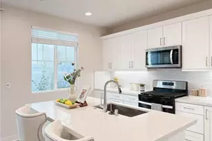 4252 S Heather Privado, Ontario, CA 91761 - Photo 4