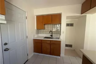5445 Cartwright, Los Angeles, CA 91601 - Photo 24