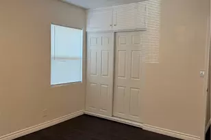5445 Cartwright, Los Angeles, CA 91601 - Photo 14