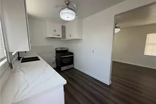 5445 Cartwright, Los Angeles, CA 91601 - Photo 18