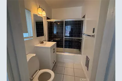 5445 Cartwright, Los Angeles, CA 91601 - Photo 20