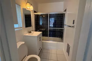 5445 Cartwright, Los Angeles, CA 91601 - Photo 20