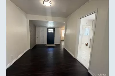 5445 Cartwright, Los Angeles, CA 91601 - Photo 28