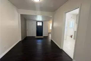 5445 Cartwright, Los Angeles, CA 91601 - Photo 28