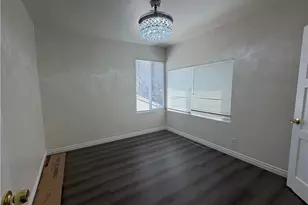 5445 Cartwright, Los Angeles, CA 91601 - Photo 16