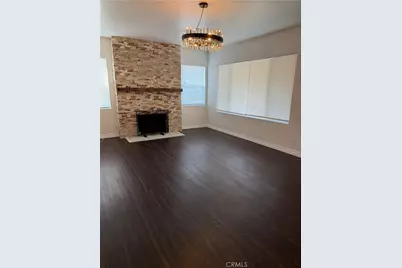 5445 Cartwright, Los Angeles, CA 91601 - Photo 4