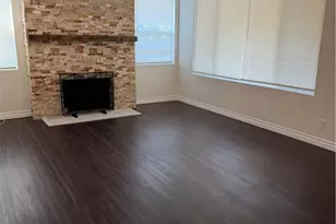 5445 Cartwright, Los Angeles, CA 91601 - Photo 4