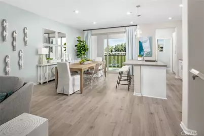 16247 Meadowhouse Avenue, Chino, CA 91708 - Photo 6
