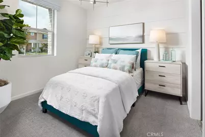 16247 Meadowhouse Avenue, Chino, CA 91708 - Photo 10