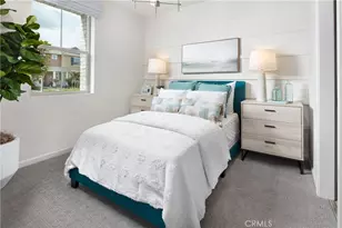 16247 Meadowhouse Ave, Chino, CA 91708 - Photo 10