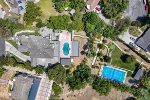 195 Flowerfield Ln, La Habra Heights, CA 90631 - Photo 48
