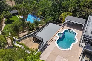 195 Flowerfield Ln, La Habra Heights, CA 90631 - Photo 6