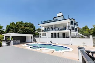 195 Flowerfield Ln, La Habra Heights, CA 90631 - Photo 42