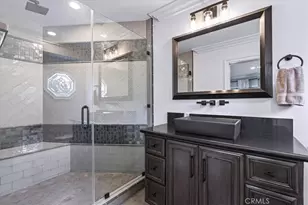 195 Flowerfield Ln, La Habra Heights, CA 90631 - Photo 28