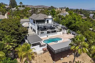 195 Flowerfield Ln, La Habra Heights, CA 90631 - Photo 56