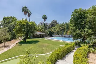 195 Flowerfield Ln, La Habra Heights, CA 90631 - Photo 50