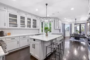 195 Flowerfield Ln, La Habra Heights, CA 90631 - Photo 14
