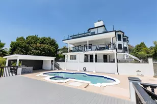 195 Flowerfield Ln, La Habra Heights, CA 90631 - Photo 40