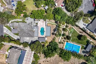 195 Flowerfield Ln, La Habra Heights, CA 90631 - Photo 54