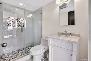 195 Flowerfield Ln, La Habra Heights, CA 90631 - Photo 46