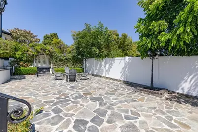 195 Flowerfield Lane, La Habra Heights, CA 90631 - Photo 40