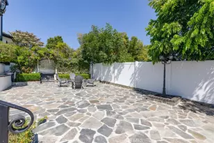 195 Flowerfield Ln, La Habra Heights, CA 90631 - Photo 40